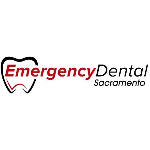 Emergency Dental of Sacramento