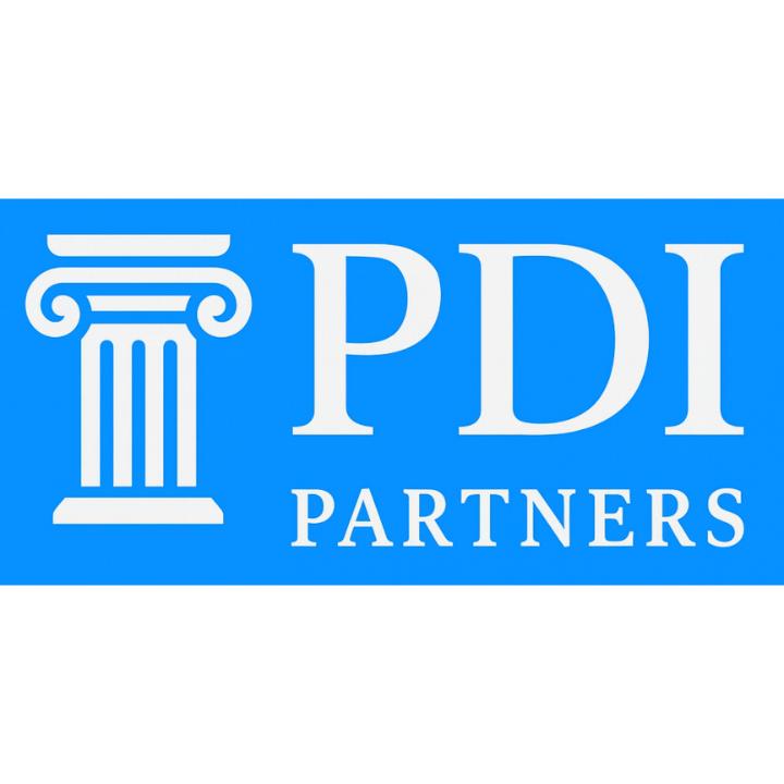 Principle Data Insight (PDI Partners)