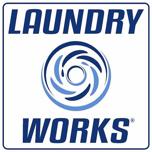 Laundry Works - Laundry Service by Hamperapp