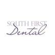 South First Dental PC