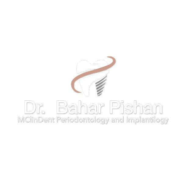 Dr. Bahar Pishan