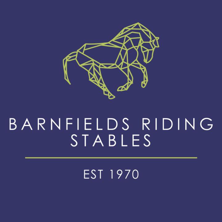 Barnfields Riding Stables