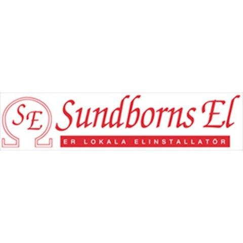 Sundborns El AB