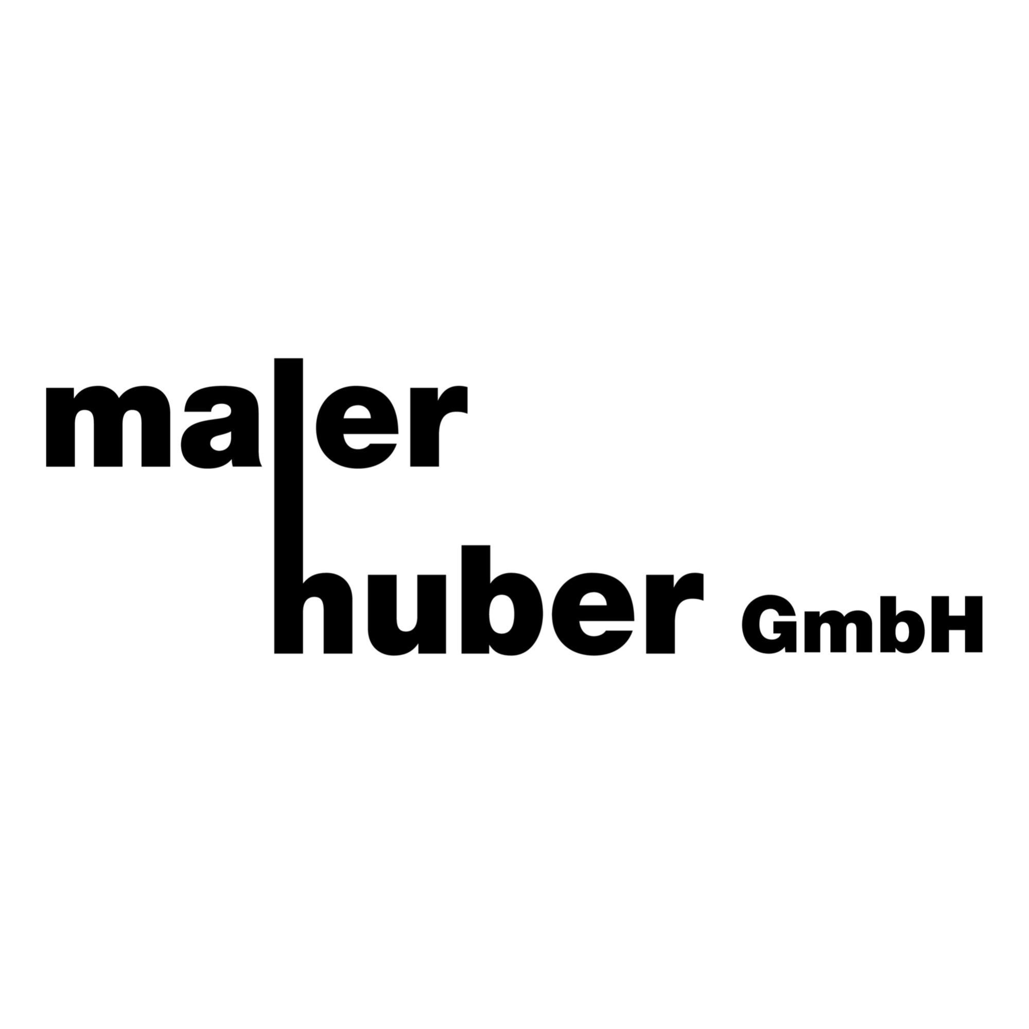Maler Huber GmbH