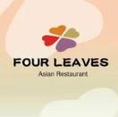 Four Leaves Asian Restaurant