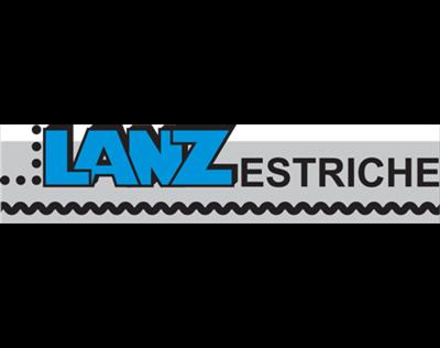 Lanz GmbH & Co.KG