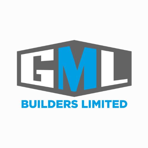 GML Builders Ltd