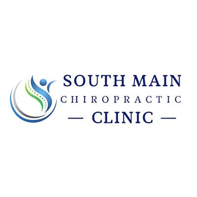 South Main Chiropractic Clinic