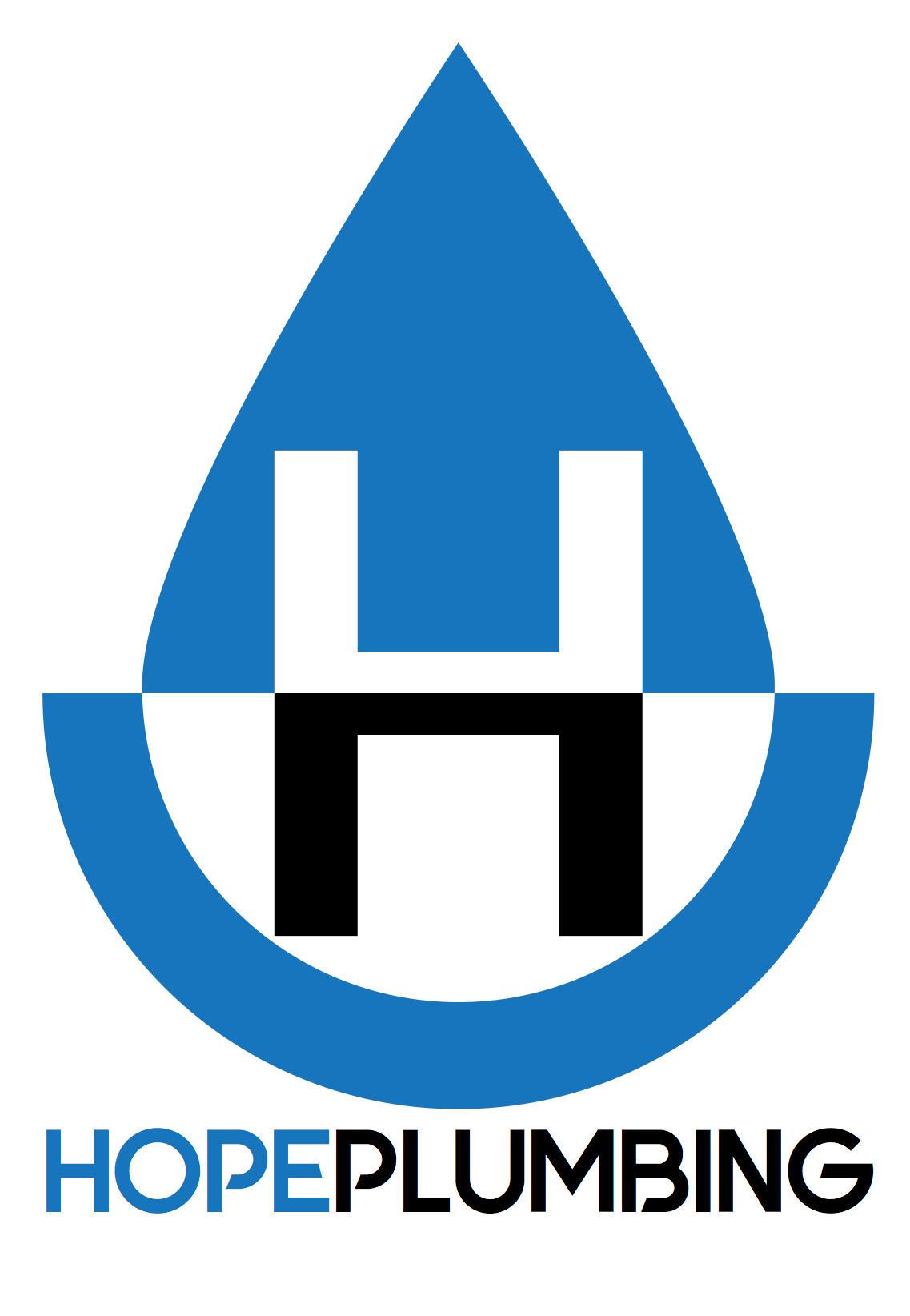 Hope Plumbing