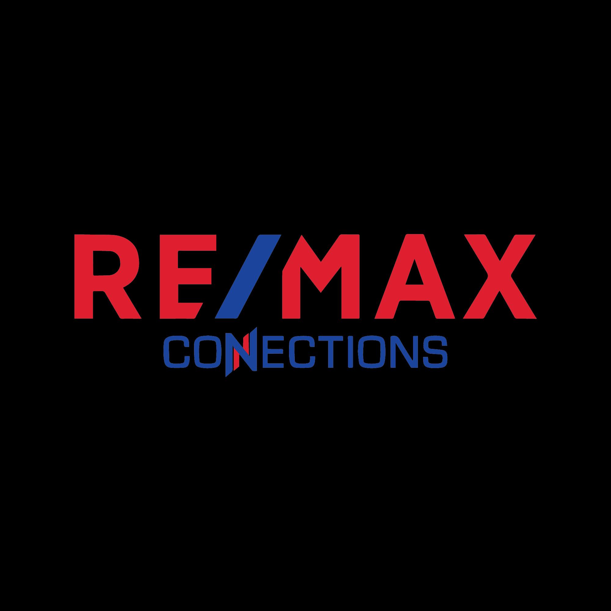 Val Francis, REALTOR | RE/MAX Connections