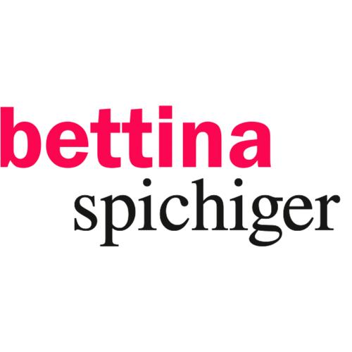 Bettina Spichiger