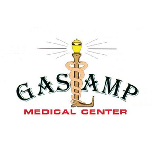 Gaslamp Medical Center