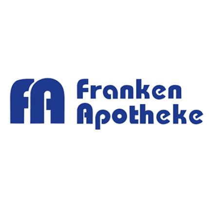 Franken-Apotheke Tauberbischofsheim