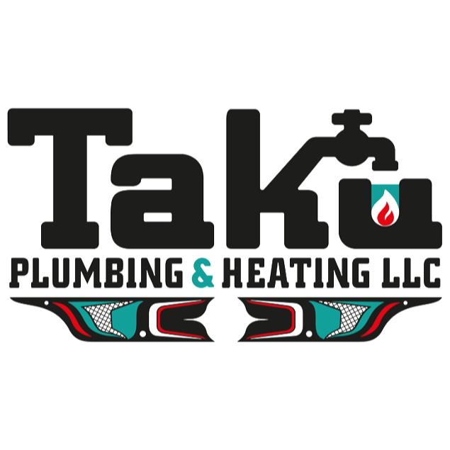 Taku Plumbing and Heating LLC