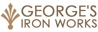 George's Iron Works