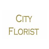 City Florist