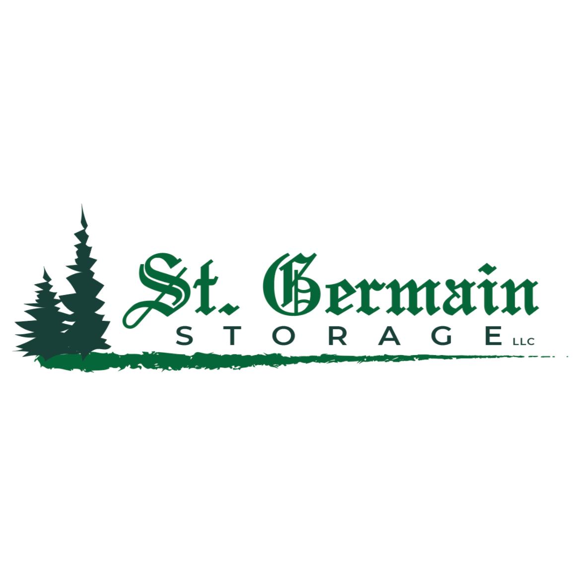 St. Germain Storage LLC