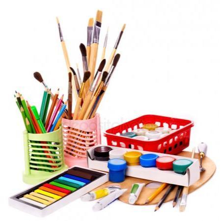 Színes Papír-Írószer - Színes Pen Kft.