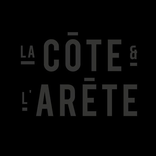 La Côte et l'Arête - Labège