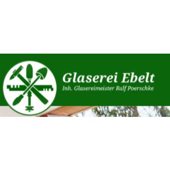 Glaserei Ebelt Inh. Ralf Poerschke