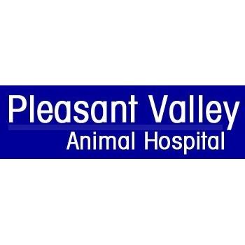 Pleasant Valley Animal Hospital