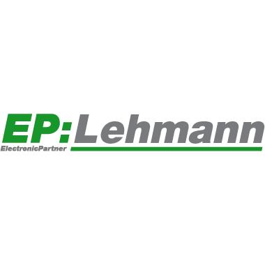 EP:Lehmann