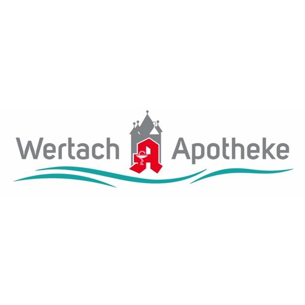 Wertach-Apotheke