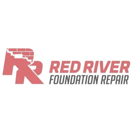 Red River Foundation Repair