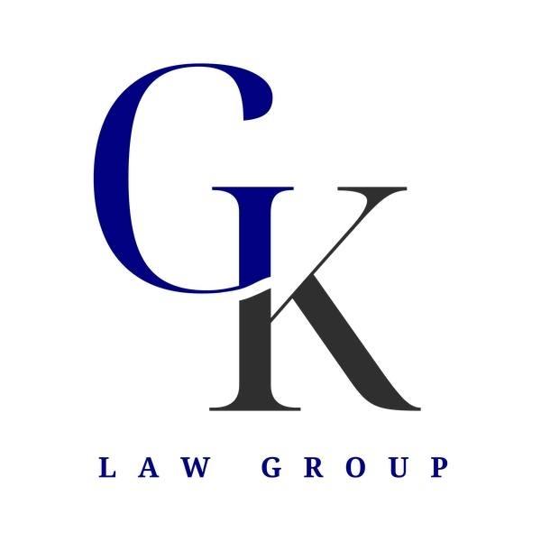 Guffey & Kostun Law Group