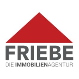 Friebe & Fliegel Immobilien GmbH & Co. KG - Immobilienmakler