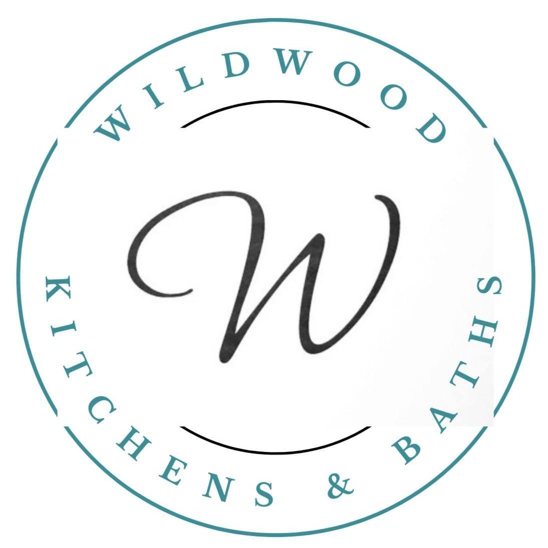 Wildwood Kitchens and Baths & Inc.