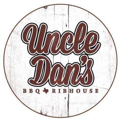 Uncle Dan's BBQ & Ribhouse