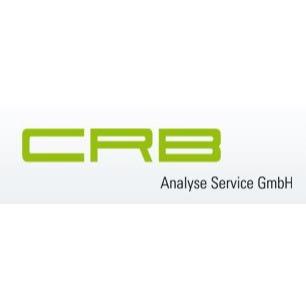CRB Analyse Service GmbH