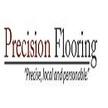 Precision Flooring