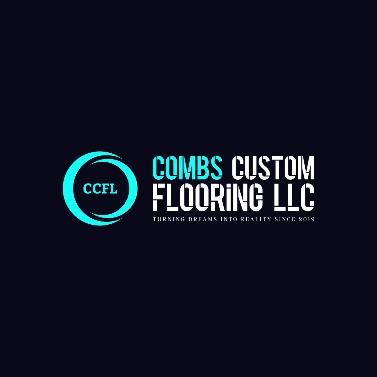 Combs Custom Flooring LLC