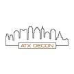 ATX Decon