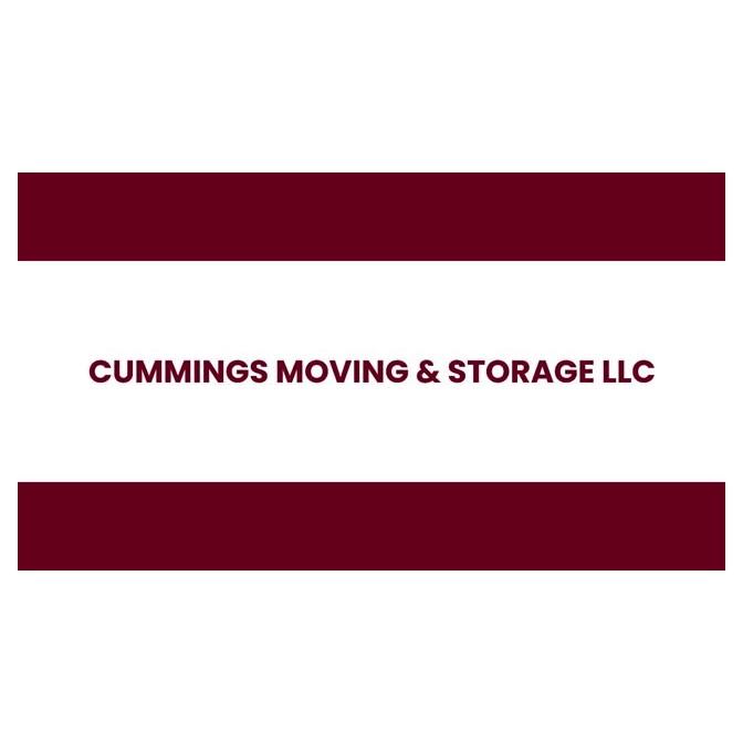 Cummings Moving LLC