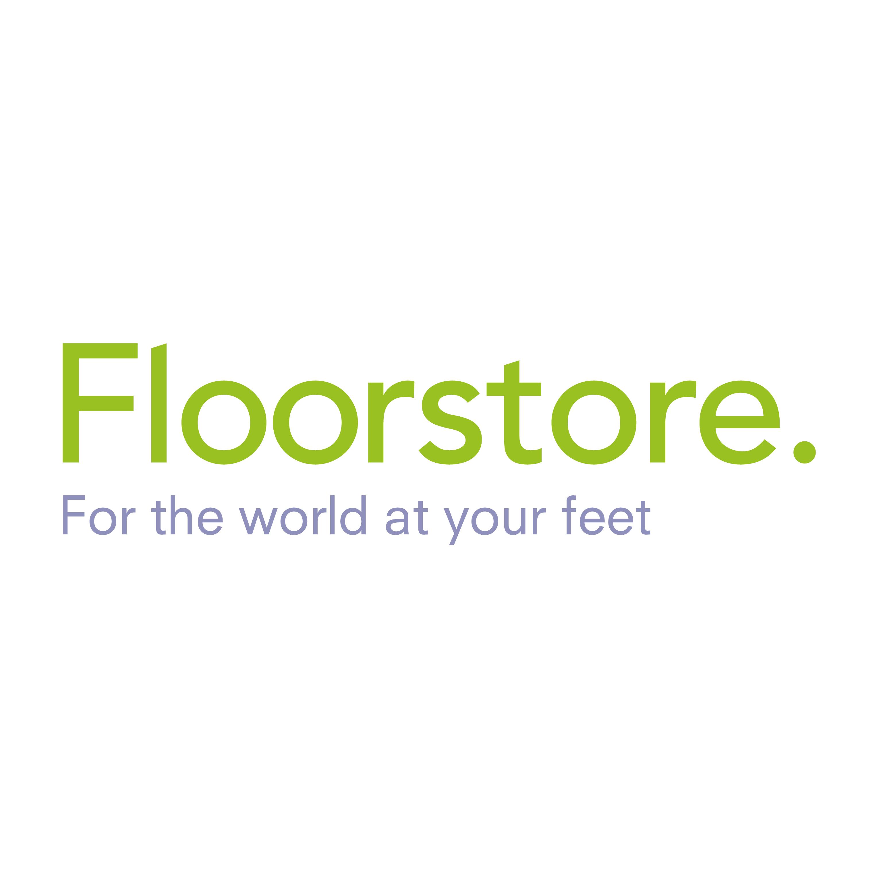 Floorstore Wakefield