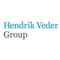 Hendrik Veder Group Norway AS avd. Kristiansund