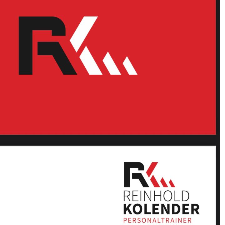 Reinhold Kolender Personal Trainer, Sportmassage, Pilates, Mülheim