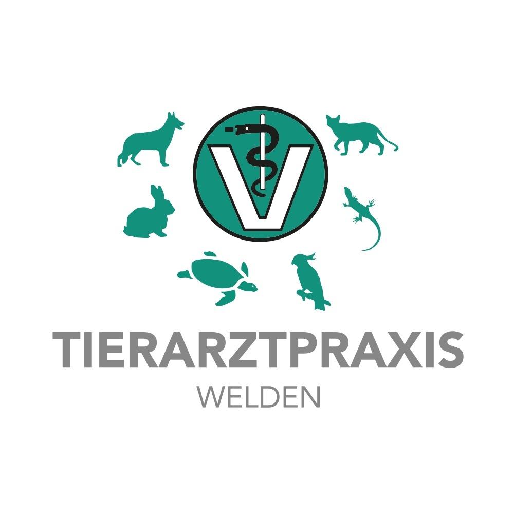 Tierarzt Dommer Welden, Tierarztpraxis Welden