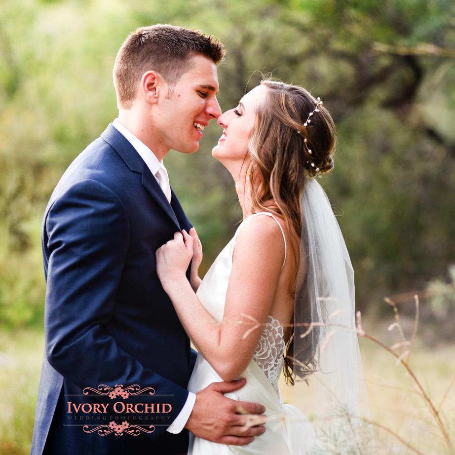 Ivory Orchid Photography & Storybook Design