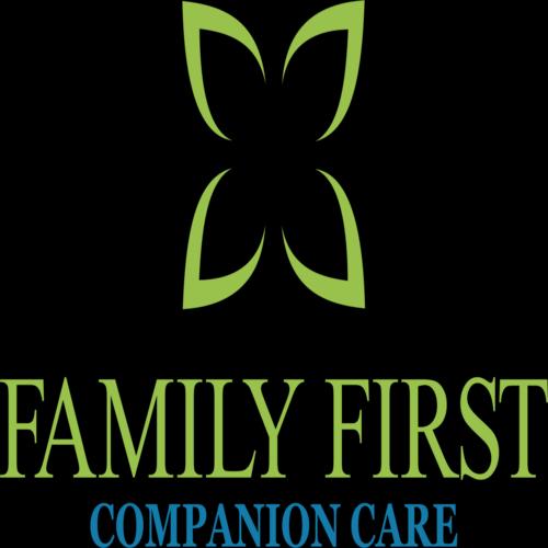 Family First Companion Care