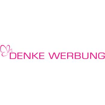 Denke Werbung