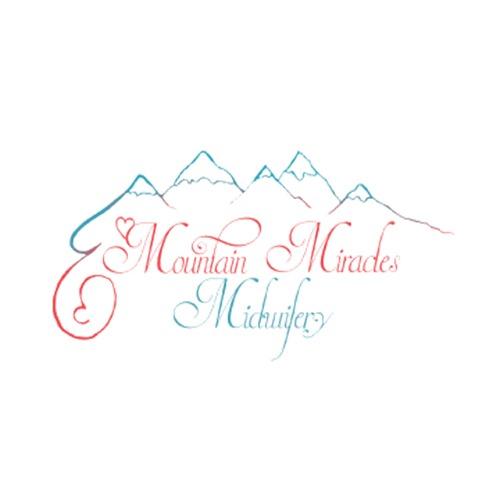 Mountain Miracles Midwifery, Inc.