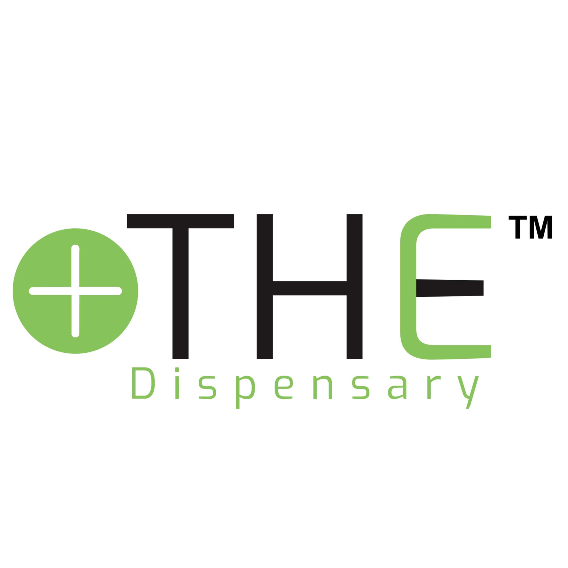 The Dispensary - Chesterfield
