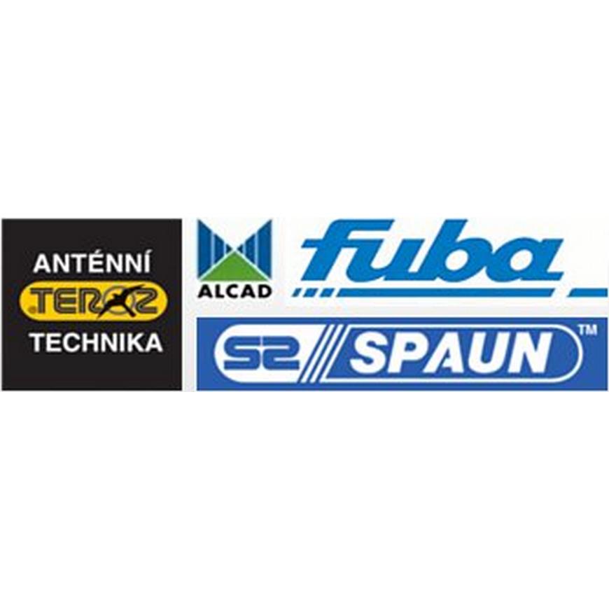 Štěpán Ondráček