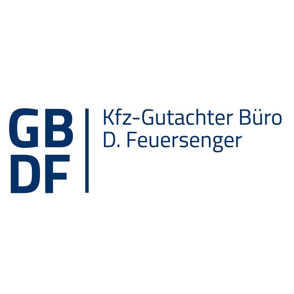 GBDF/ Kfz-Gutachter Weissensee D. Feuersenger Karow Heinersdorf
