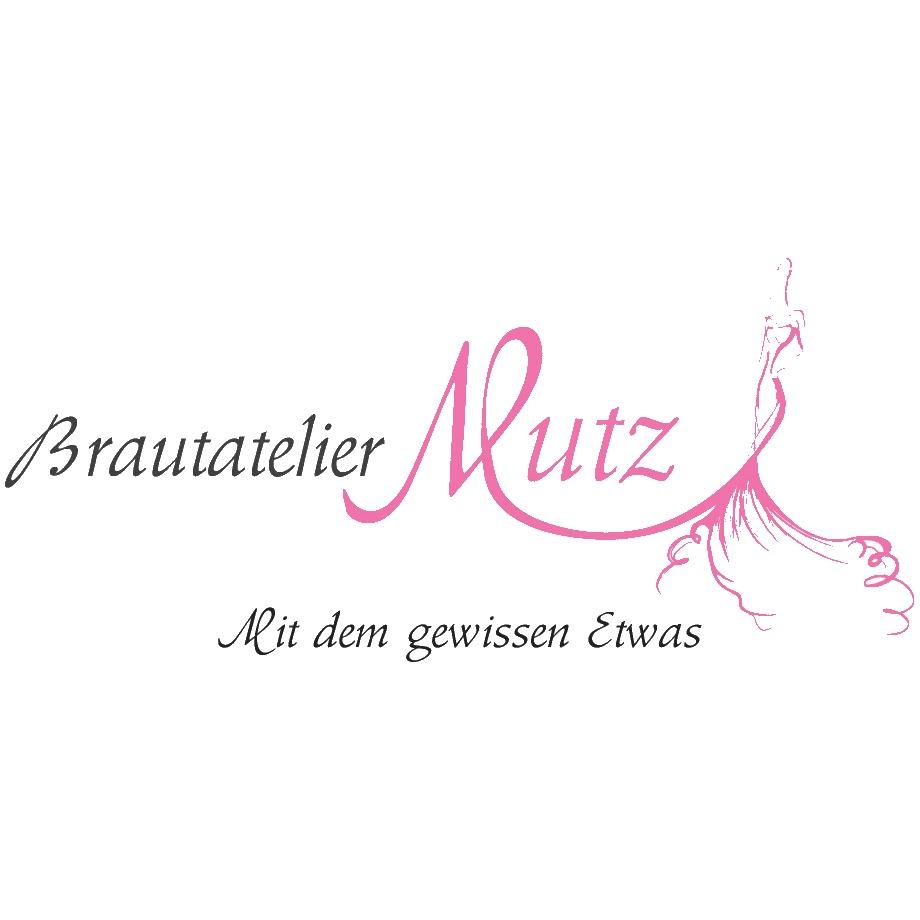 Brautatelier Mutz