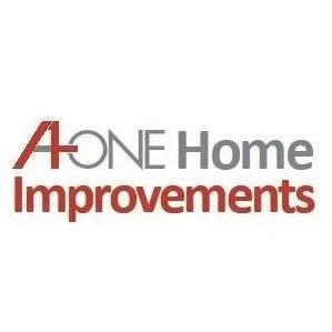 A One Home Improvements